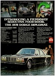 Dodge 1977 67.jpg